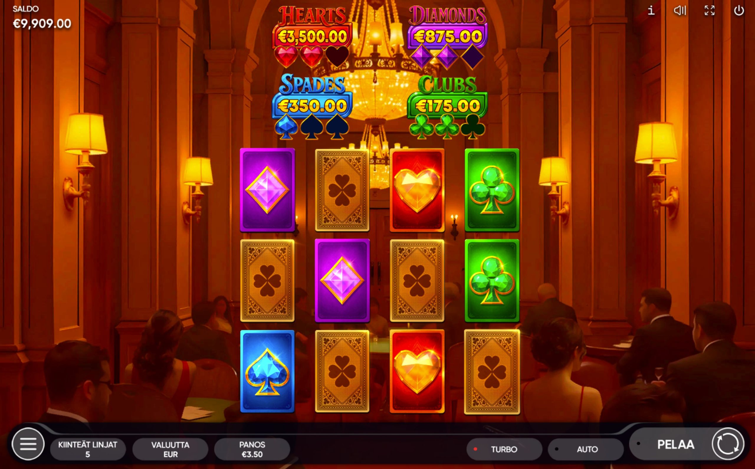 Demo Image